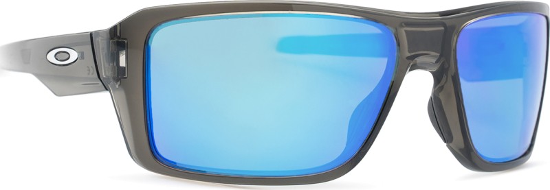 Oakley Double