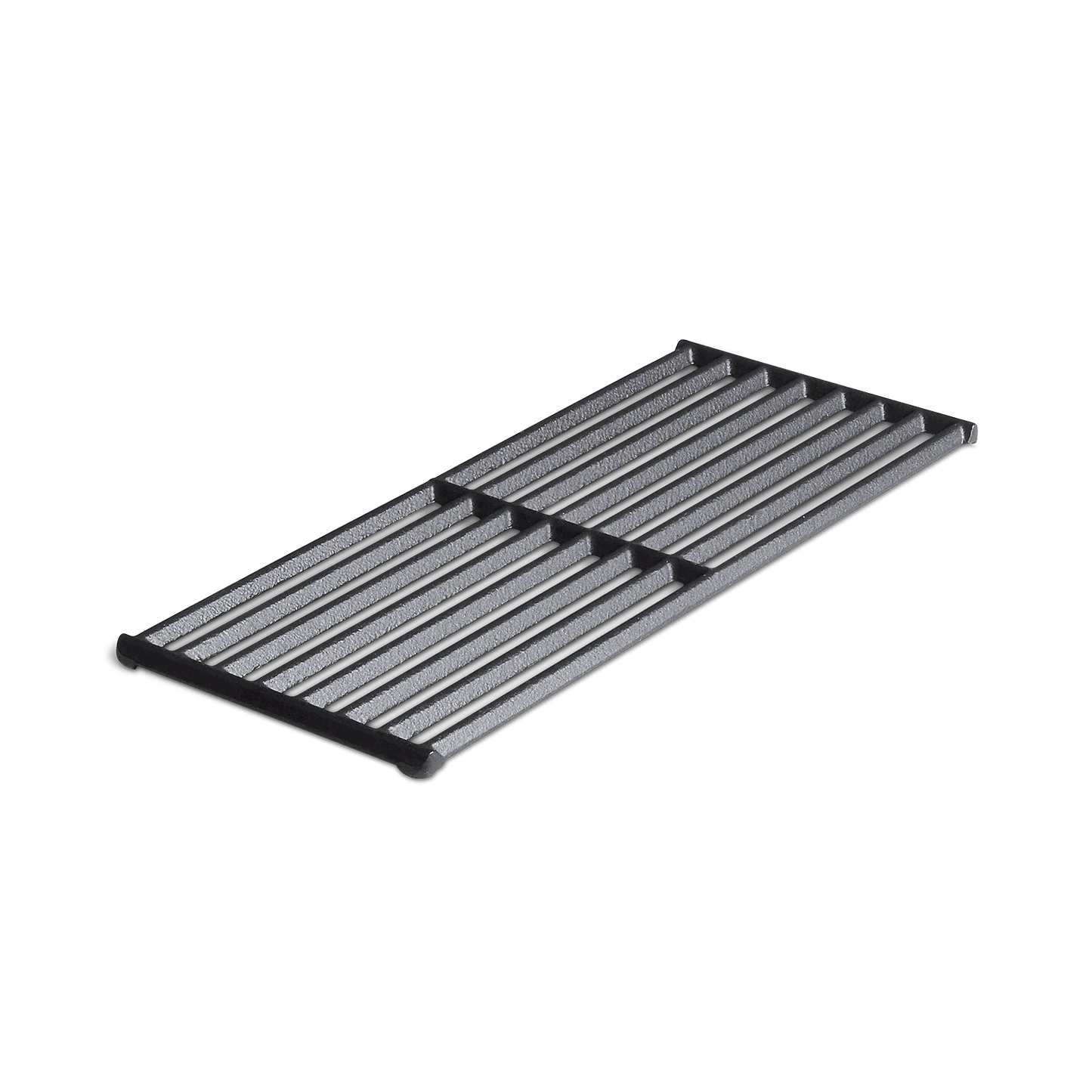 Gusseisen-Grillrost klein für FRED