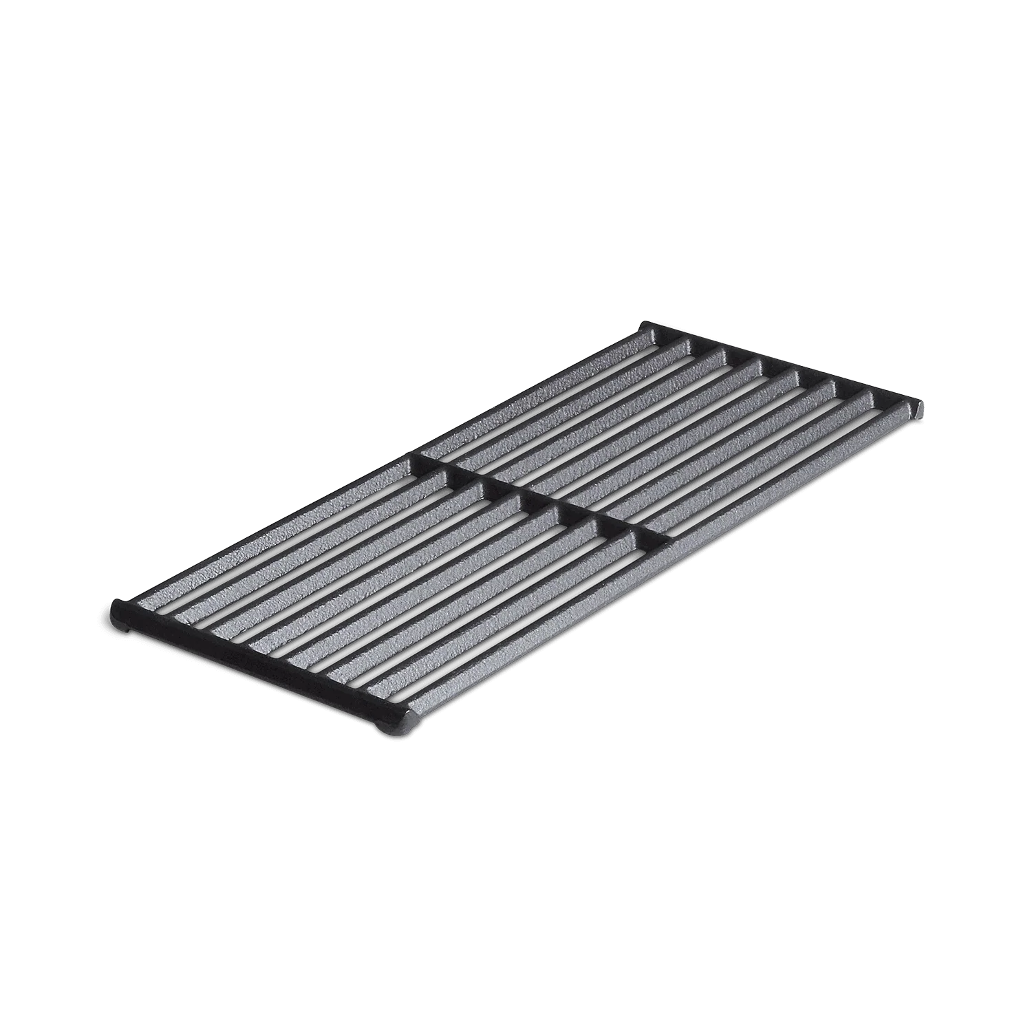 Gusseisen-Grillrost klein für FRED