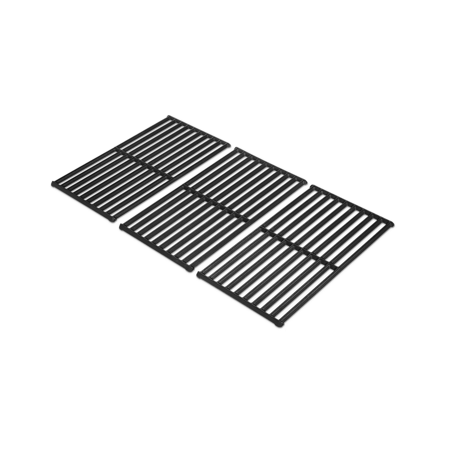 Grillroste Gusseisen