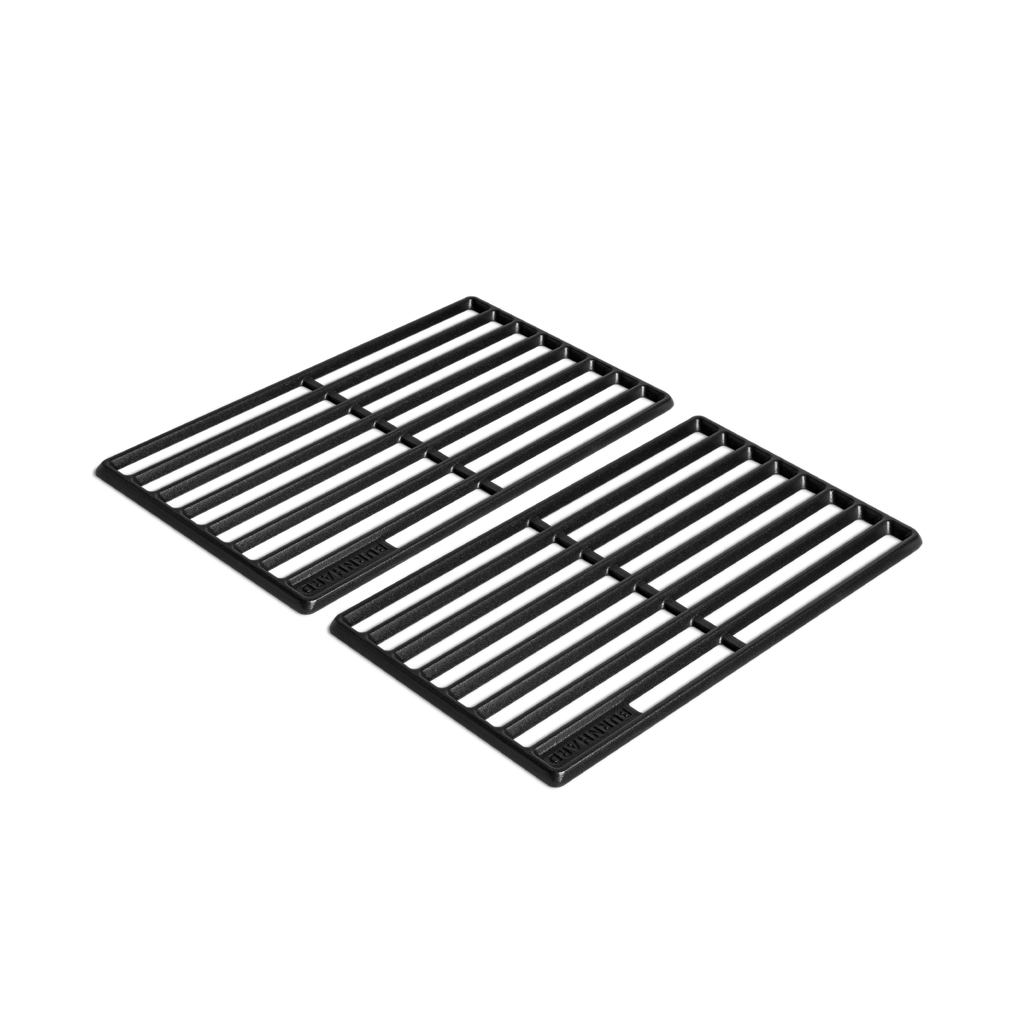 Grillroste Gusseisen