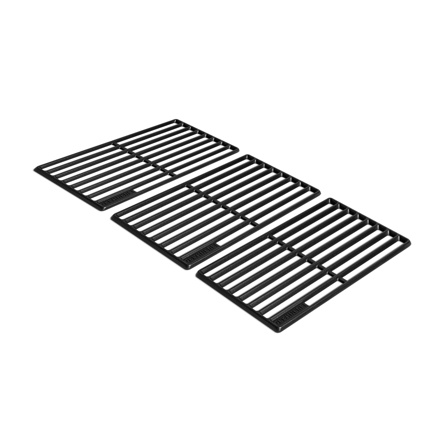 Grillroste Gusseisen