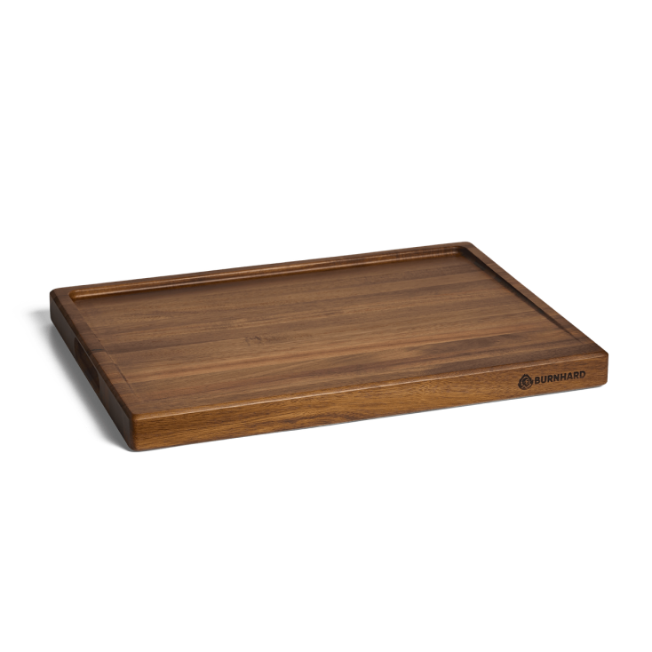 Schneidebrett Akazienholz