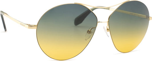 Adidas Originals OR0001/S