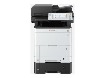 KYOCERA ECOSYS MA4000cix A4 Colour MFP