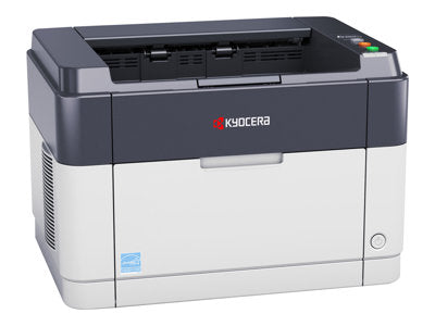 KYOCERA FS-1061DN ECOSYS Laser A4 mono