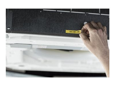 BROTHER P-TOUCH PTE110