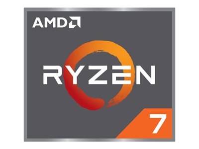 AMD Ryzen 7 5800XT 4.8GHz AM4 TRAY