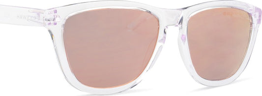Hawkers Polarized