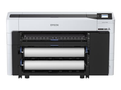 EPSON SC-T5700D 91,44cm Dual Roll PS