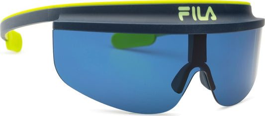 Fila SF9365