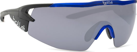 Bollé Aeromax