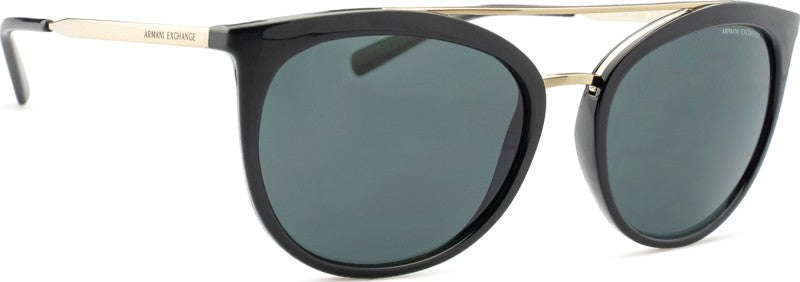 Armani Exchange 0AX4068S