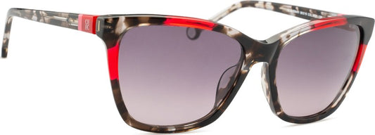 Carolina Herrera SHE844V