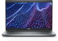 DELL Latitude 5430 Intel® Core™ i5 i5-1235U Laptop 35,6 cm (14) Full HD 8 GB DDR4-SDRAM 256 GB SSD Wi-Fi 6E (802.11ax) Windows 10 Pro Grau