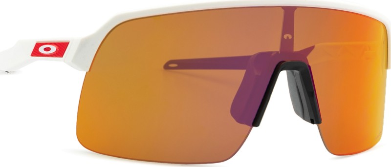 Oakley Sutro