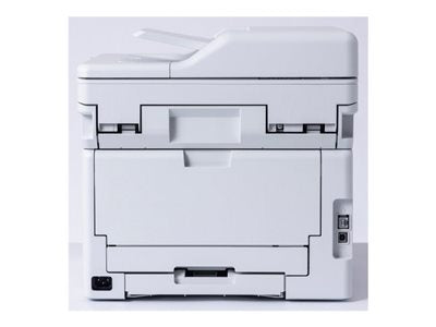 BROTHER DCP-L3560CDW MFP colour LED A4