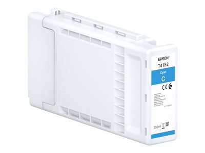 EPSON 4LB Singlepack UltraChrome XD2