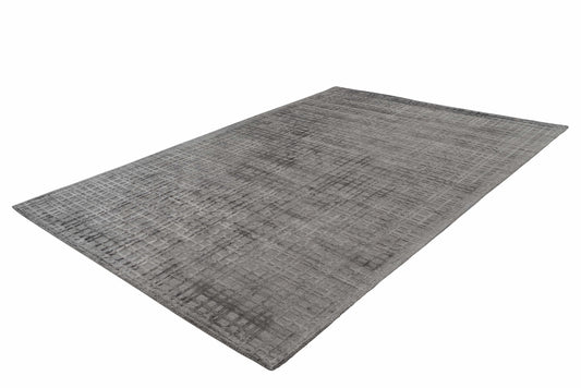 Karma 125 Anthrazit 80cm x 150cm