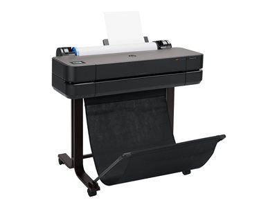 HP DesignJet T630 24inch Printer 2025