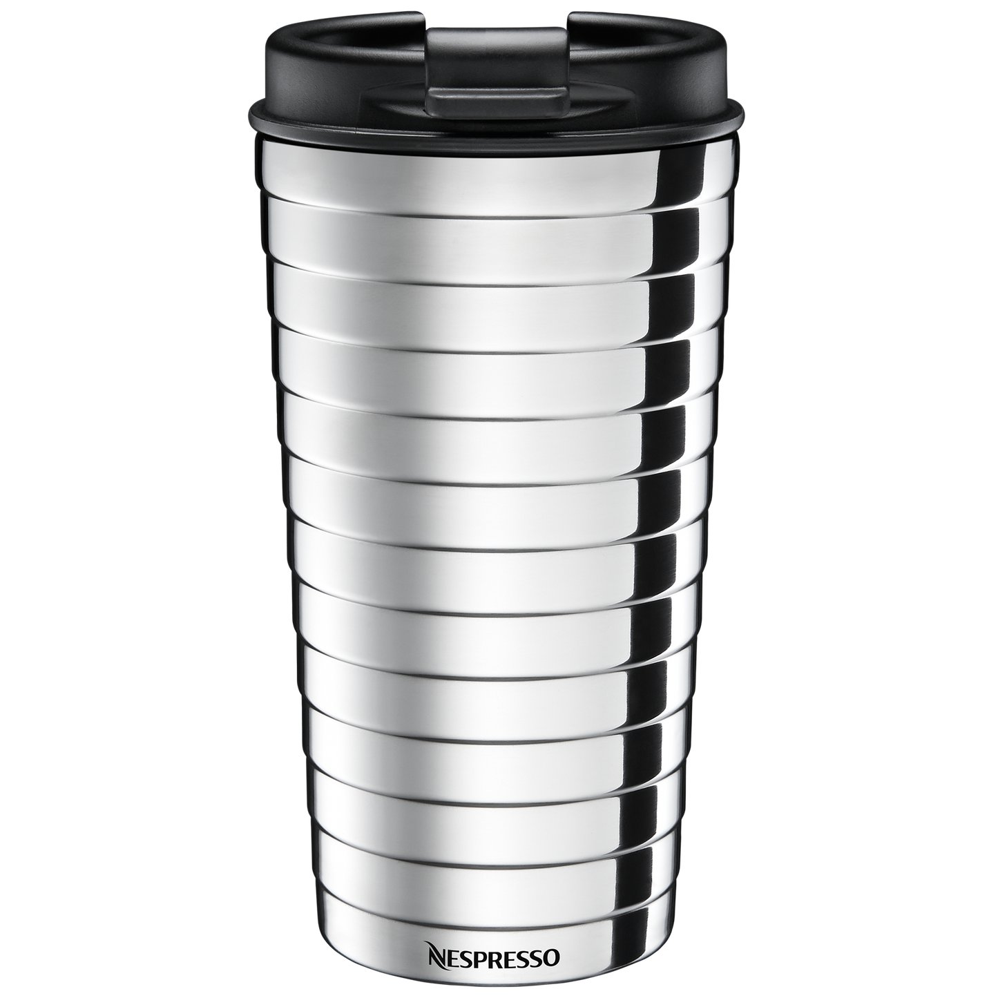Nespresso TOUCH Travel Mug (345 ml)