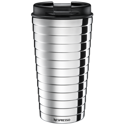 Nespresso TOUCH Travel Mug (345 ml)