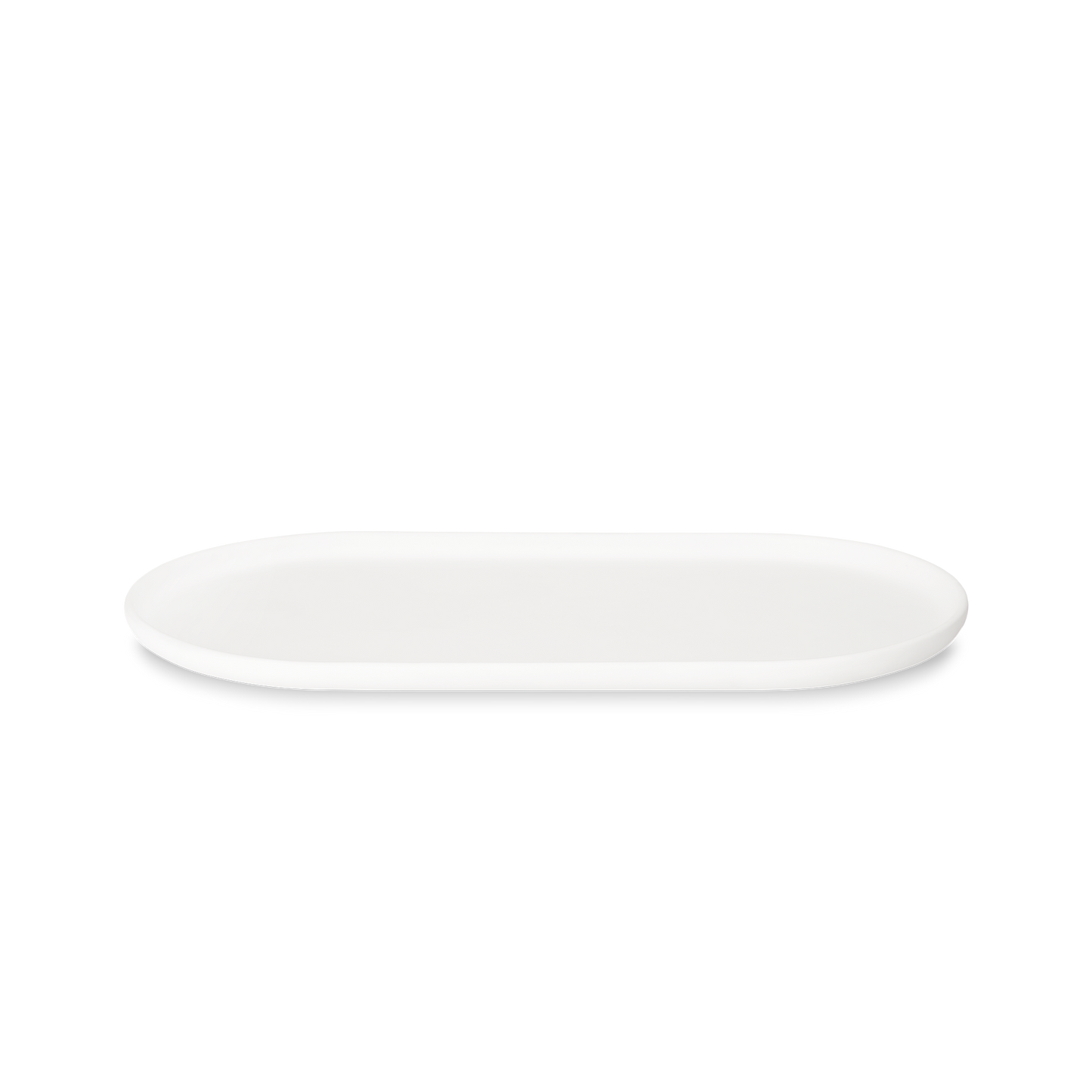 Nespresso ORIGIN Tablett 2er-Set