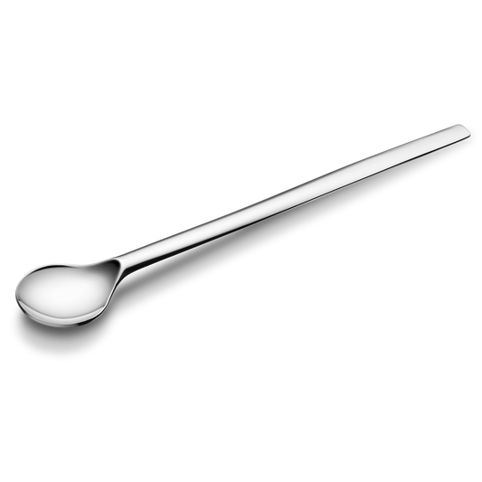 Nespresso VIEW Löffel - Groß (6 Stk.)