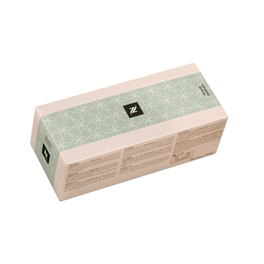 Nespresso Japanischer Sencha Tee (35 Beutel)