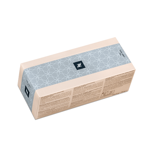 Nespresso Earl Grey Tee (25 Beutel)