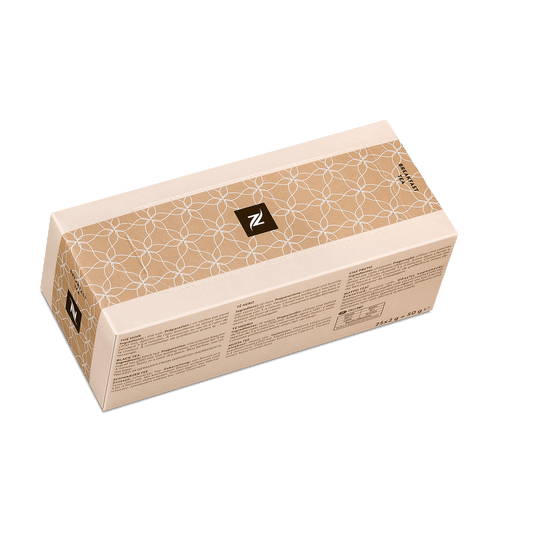 Nespresso Breakfast Tee (25 Beutel)