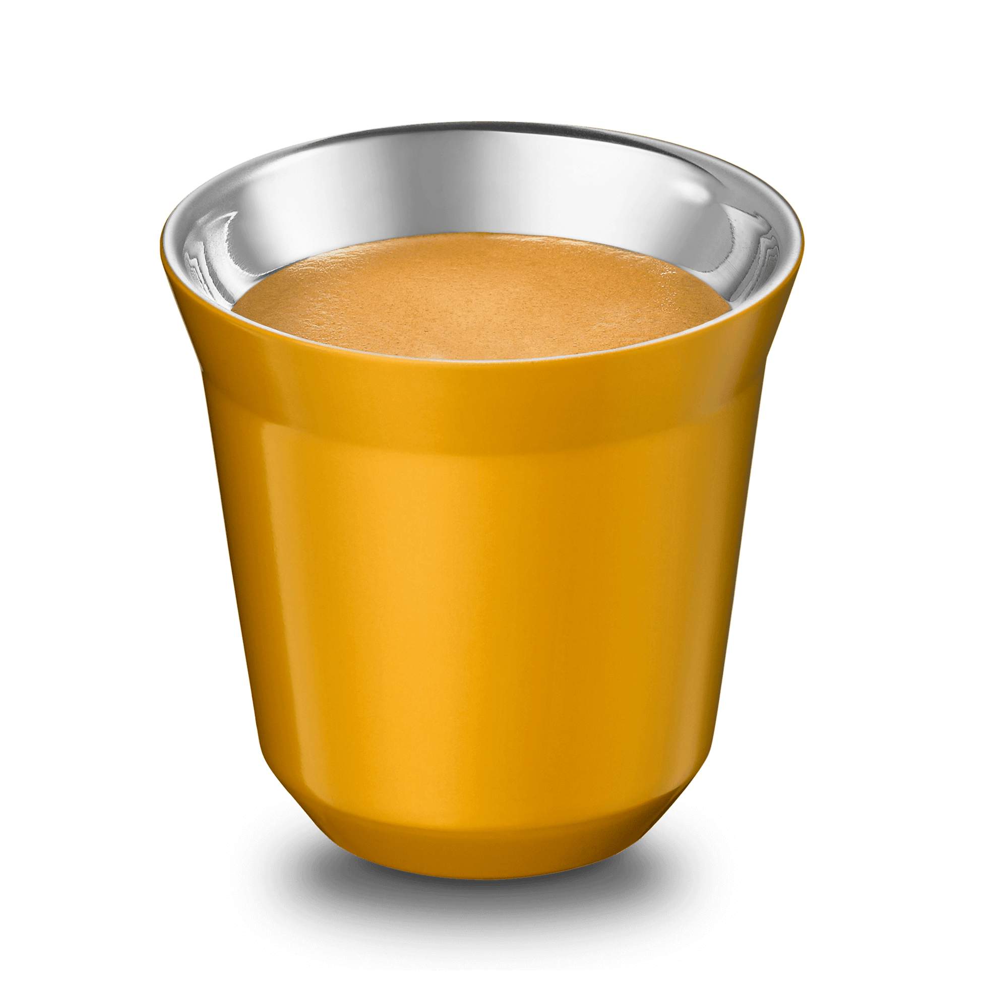 Nespresso PIXiE Espresso, Istanbul (80 ml)
