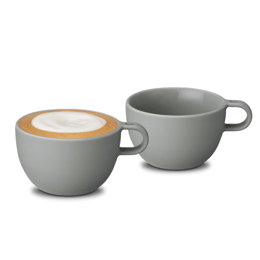 Nespresso Barista Cappuccino Medium (2 x 270 ml)
