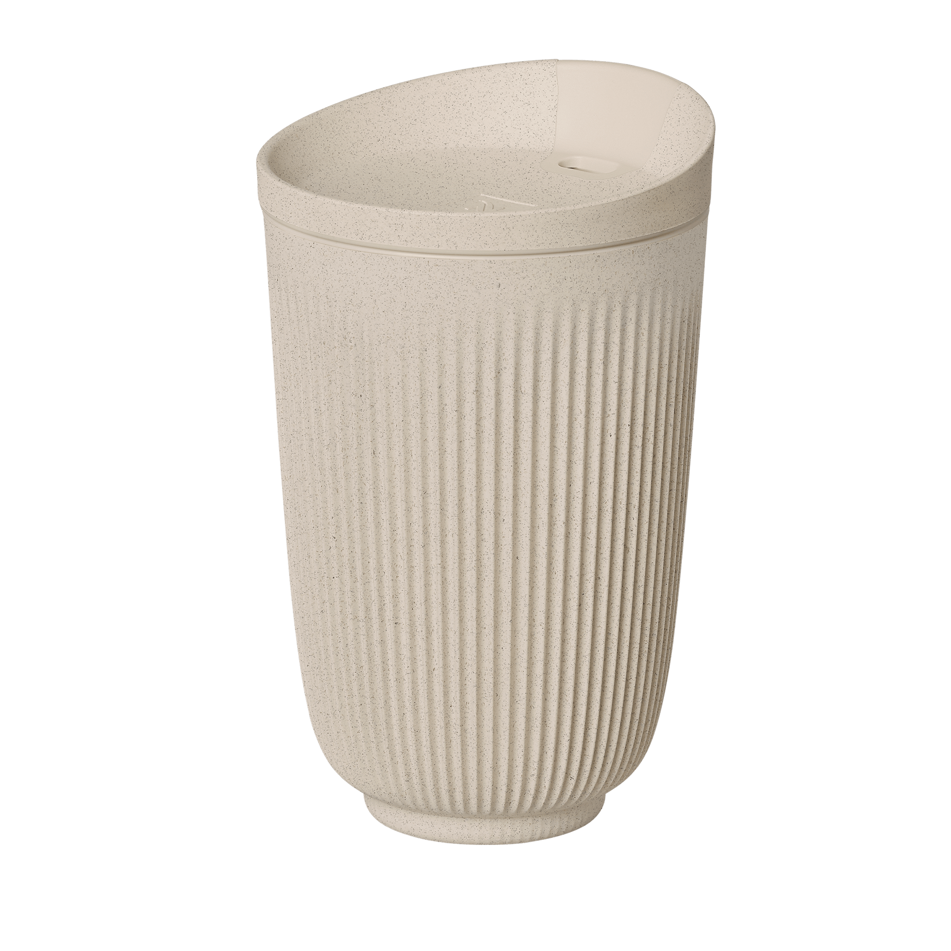 Nespresso LOOP On-The-Go Set (390 ml)