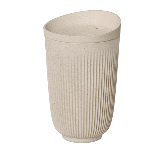 Nespresso LOOP On-The-Go Set (390 ml)