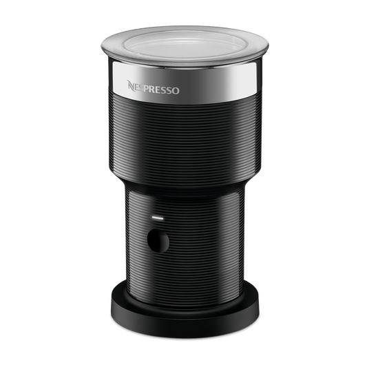 Nespresso Aeroccino XL