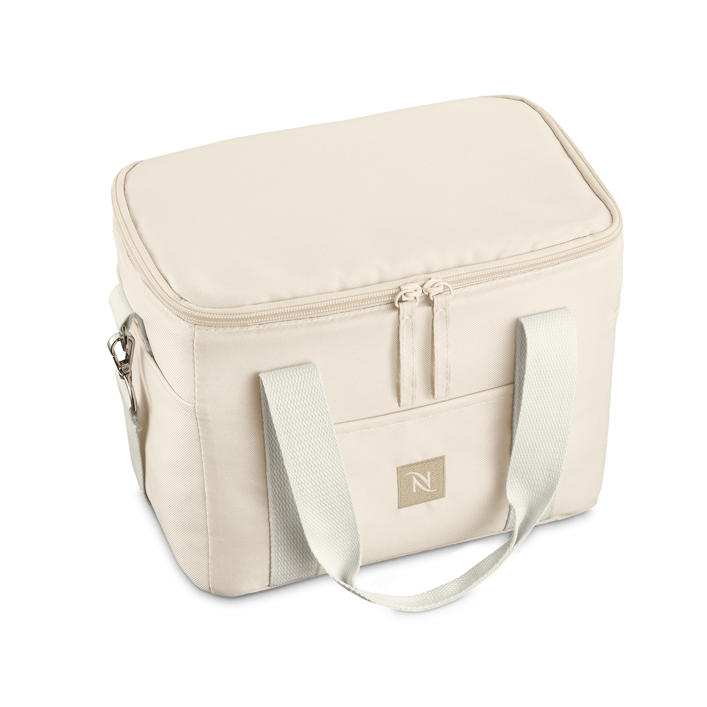Nespresso Kühltasche