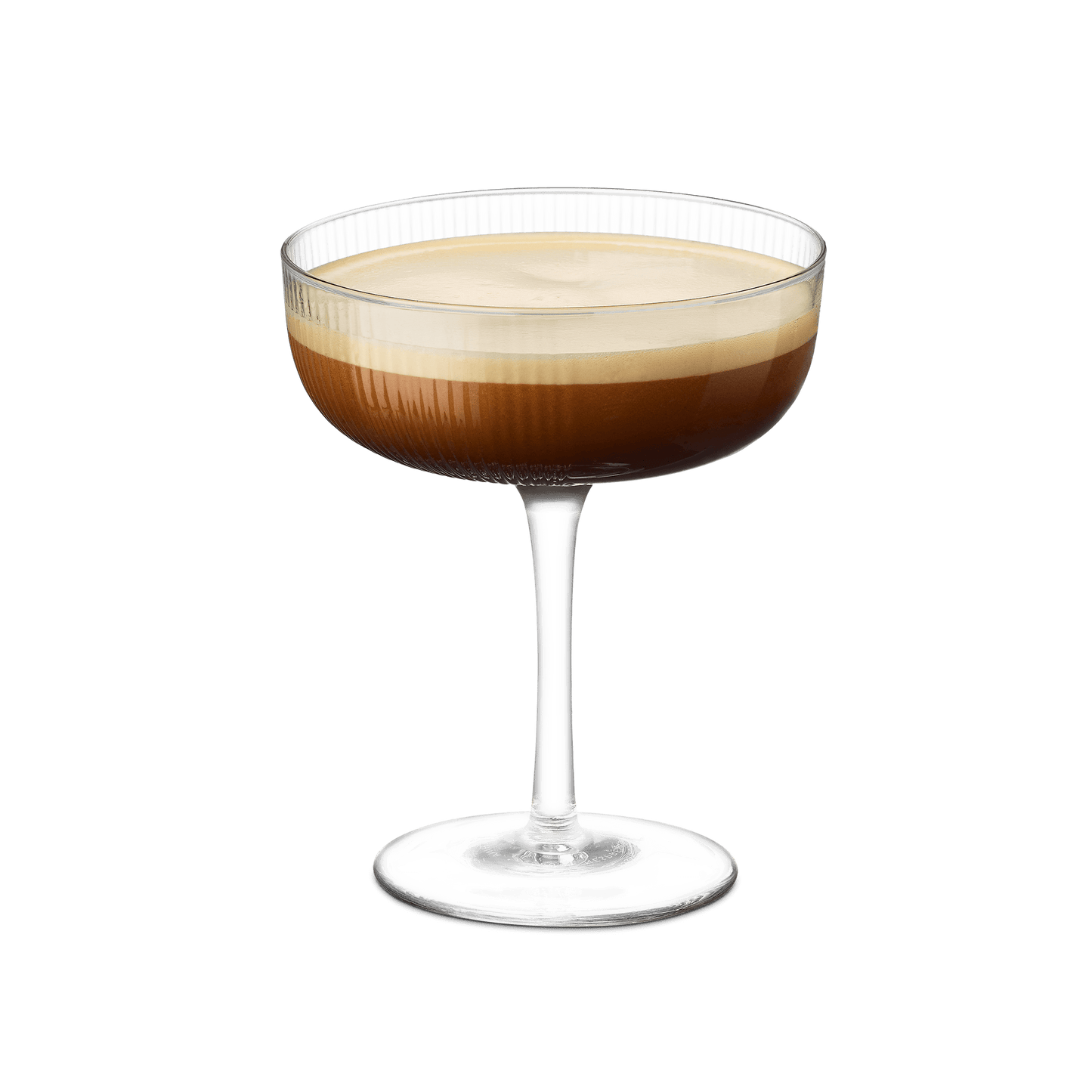 Nespresso Barista Mixologist Cocktailglas (300 ml)