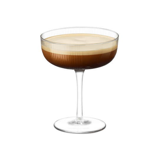 Nespresso Barista Mixologist Cocktailglas (300 ml)