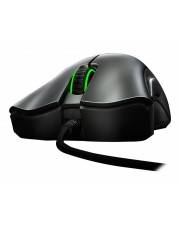 Razer Wired Gaming Maus - DeathAdder Essential (2021) white