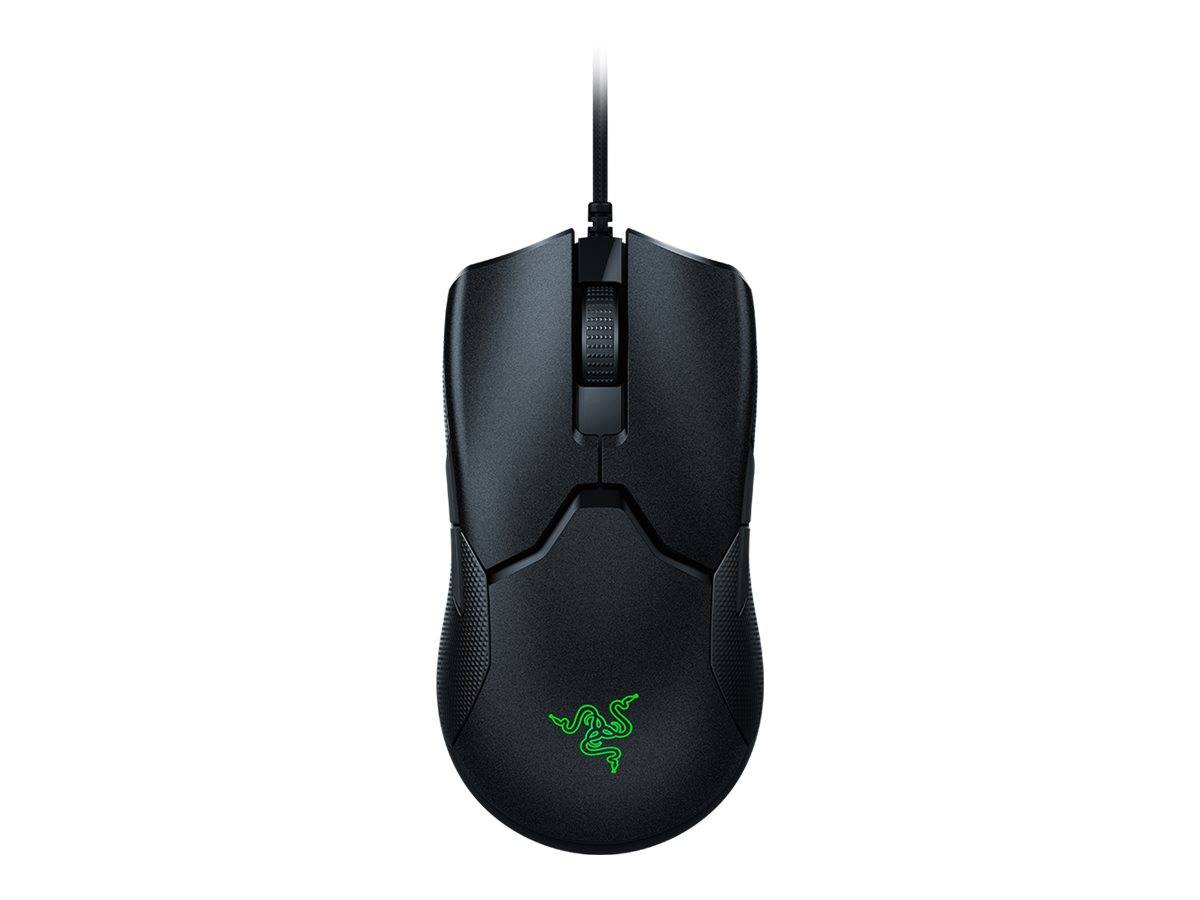 Razer Wired Gaming Maus - Viper 8KHz