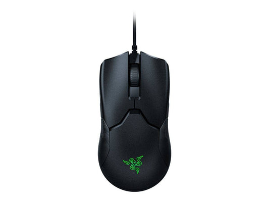 Razer Wired Gaming Maus - Viper 8KHz