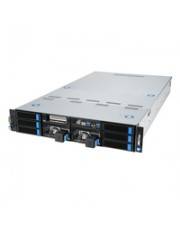 ASUS Server ESC4000-E11-SKU1  INT DDR5  6LFF  1G     2x2600W