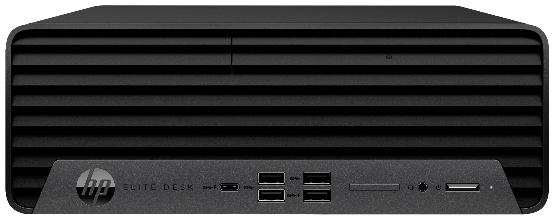 HP Elite SFF   600 G9   i7-13700        16 512SSD W11P 36 Monate