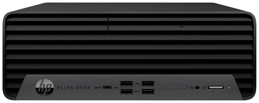 HP Elite SFF   600 G9   i7-13700        16 512SSD W11P 36 Monate
