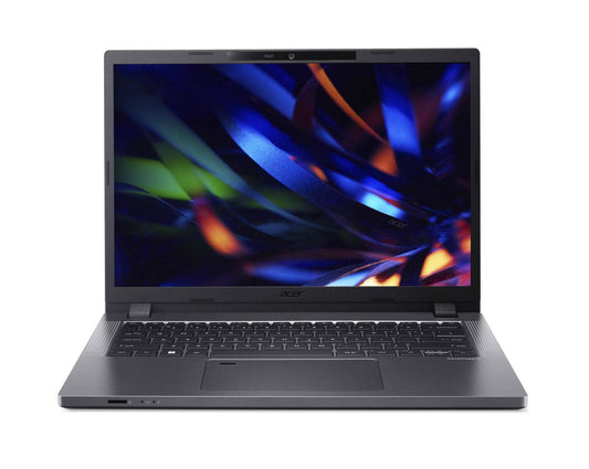 Acer TravelMate P2  14  16:9  R7-7735U  16GB 512GBSSD W11P