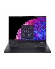 Acer TravelMate P6  14  16:10  5-125H   32GB   1TBSSD W11P