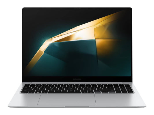 Samsung Galaxy Book4 pro ultra7 155H 32GB 512GB W11P