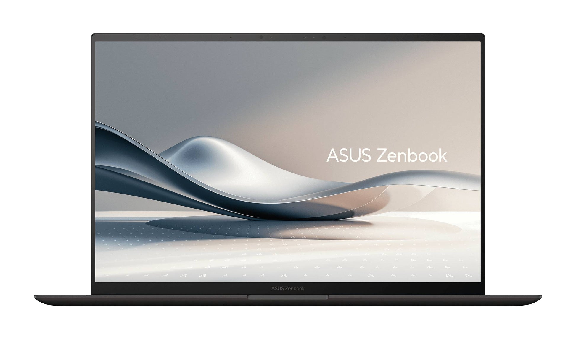 ASUS ZenBook S 14         U7-258V 32 1TB     UX5406SA-PV050W W11H