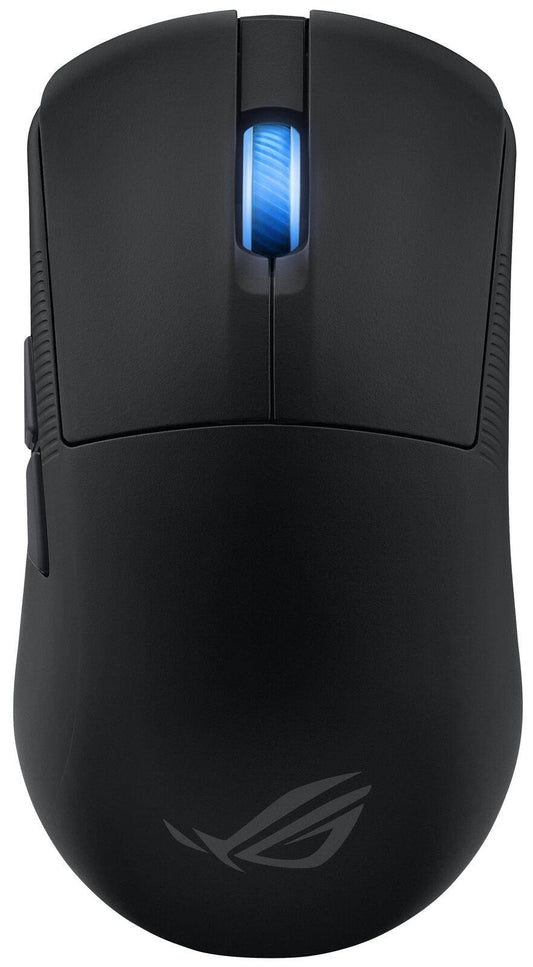 Asus Maus ROG Harpe Ace Mini Blk